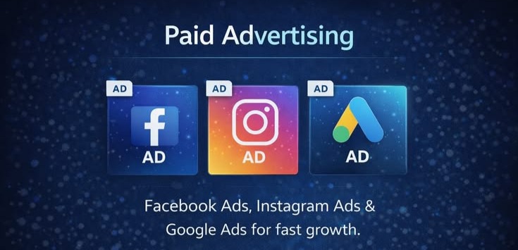 #gujratmarketing #aidigitalmarketing #instagrammarketing #businessreels #marketingagency