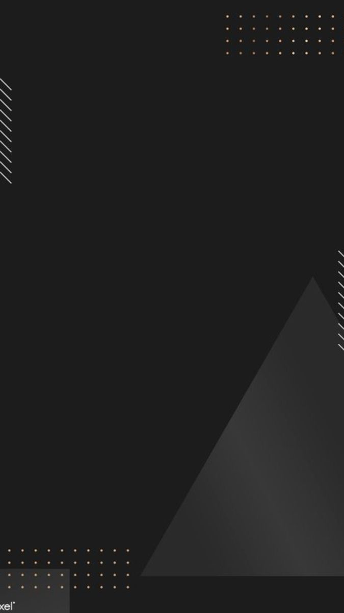 digitalbyshaiii.in